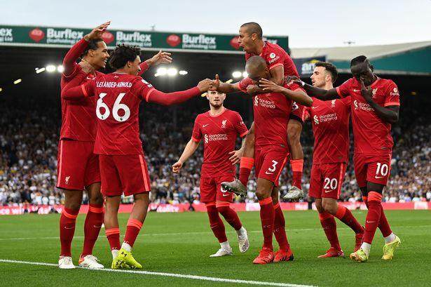 开云下载-【前瞻】最难小组？心态放松！战米兰克洛普还聊网球