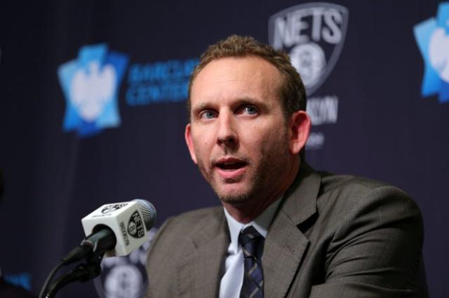 开云下载-【布鲁克林网事】马总成功之道：拉拢人心 勇猛无情