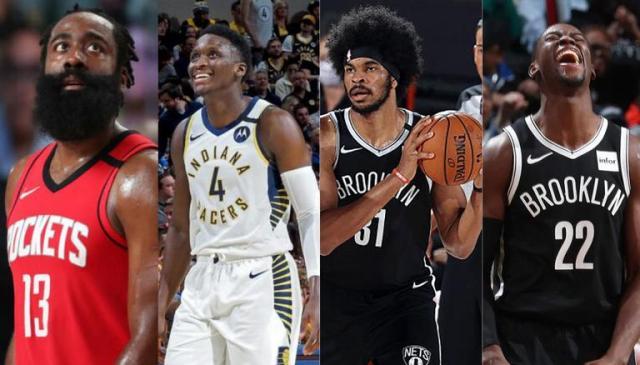 开云下载-【布鲁克林网事】马总成功之道：拉拢人心 勇猛无情