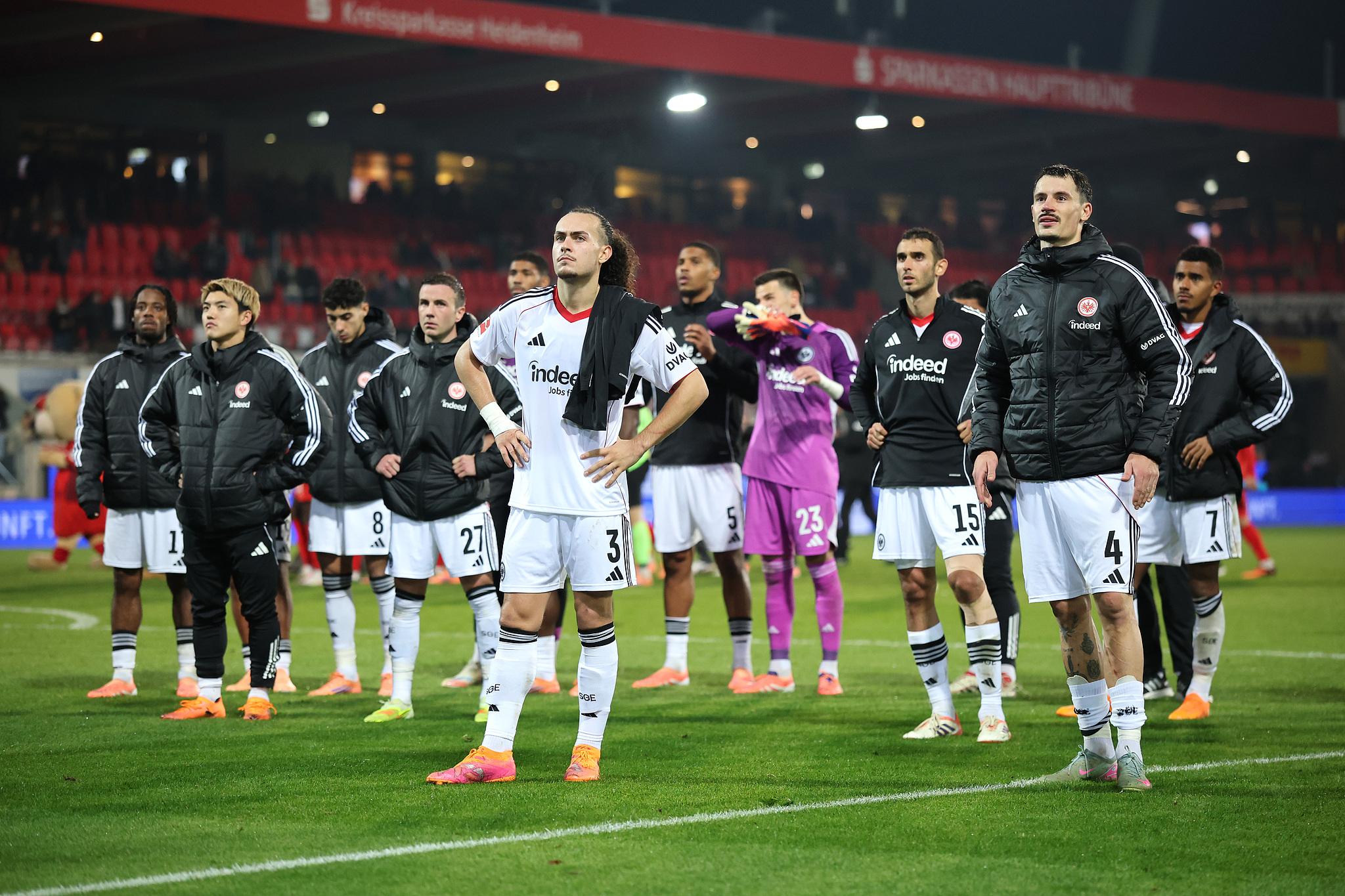 开云APP-前瞻：“时间紧迫”，但任务繁重