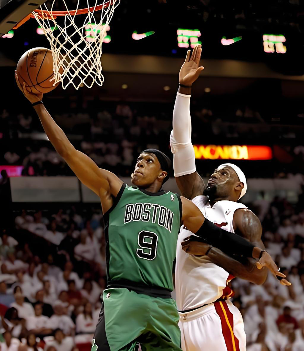 开云APP-帕金斯：有人编故事造谣谁都不怕詹皇！隆多被吓到不敢快攻上篮！