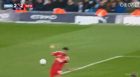 开云官网-英超保送阿森纳？曼城3疑似点球未判：哈兰德2次被放倒 裁判无视