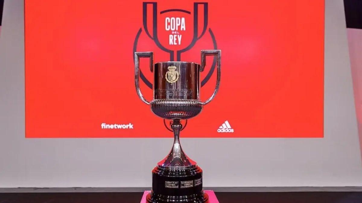 kaiyun.com-2025/26赛季国王杯决赛对阵：马德里竞技vs皇家社会