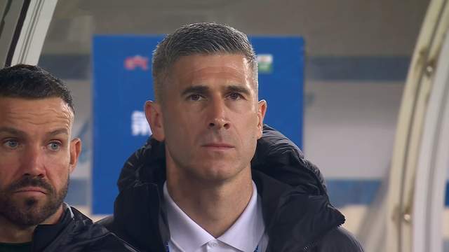 开云下载-过了国安这关，泰山队冲击5连胜，段刘愚等待机会 克雷桑冲击孔特