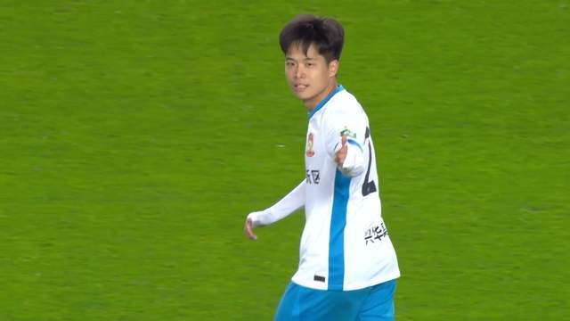 开云下载-过了国安这关，泰山队冲击5连胜，段刘愚等待机会 克雷桑冲击孔特