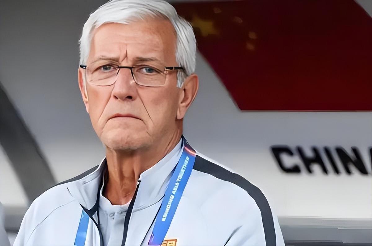 开云官网-韩鹏和宿茂臻首次搭档合作，为何就能迅速有默契配合，引发热议