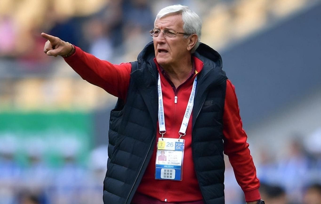 开云官网-韩鹏和宿茂臻首次搭档合作，为何就能迅速有默契配合，引发热议