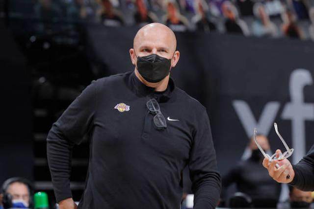 卡莱尔担任步行者新任主帅 基德将重返独行侠？