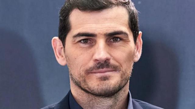 开云官网-西班牙足球十佳 普约尔小白葫芦哈维前4 赞同吗？