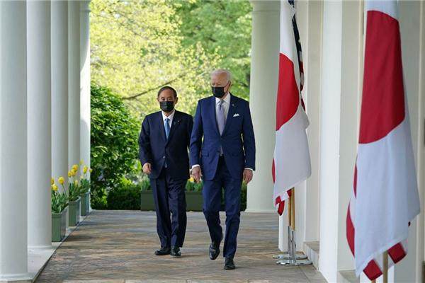 【一周产经】利物浦因欧超丢赞助，虚拟奥运要来了！