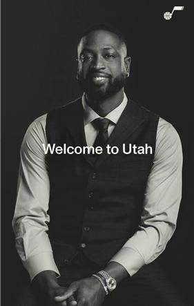 【一周产经】利物浦因欧超丢赞助，虚拟奥运要来了！