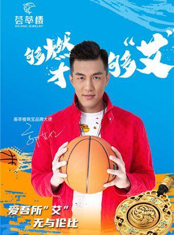 【一周产经】利物浦因欧超丢赞助，虚拟奥运要来了！