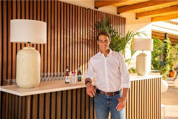 【一周产经】利物浦因欧超丢赞助，虚拟奥运要来了！