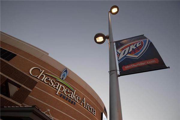 【一周产经】利物浦因欧超丢赞助，虚拟奥运要来了！