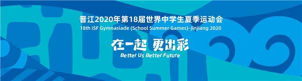 【一周产经】利物浦因欧超丢赞助，虚拟奥运要来了！