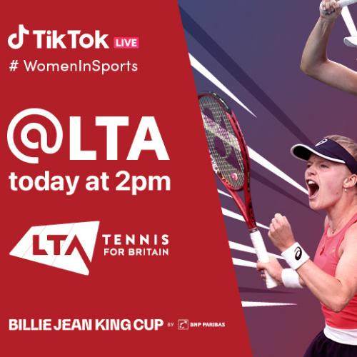 【一周产经】利物浦因欧超丢赞助，虚拟奥运要来了！