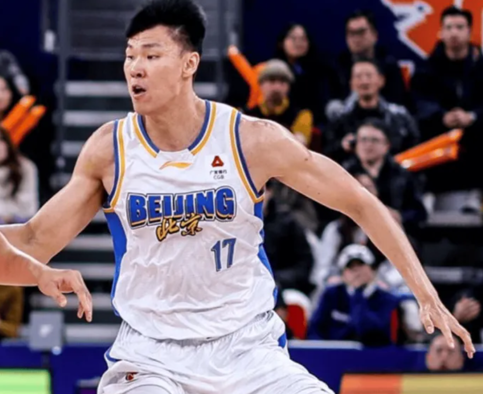 kaiyun.com-北京87-86险胜山西 球员评价：4人优秀，3人及格，2人低迷