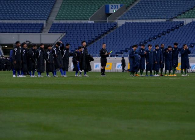 开云官网-从NCAA决赛说起 美国校园足球比赛都要戴口罩？