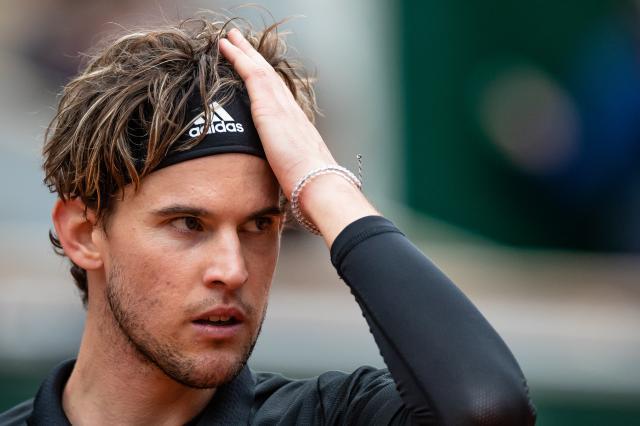 开云下载-德约蒂姆红土全力阻挡纳达尔 四大新星值得期待