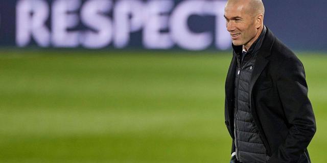 kaiyun.com-【复盘】完胜！齐祖算无遗策，维尼修斯大罗灵魂附体