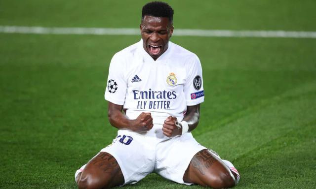 kaiyun.com-【复盘】完胜！齐祖算无遗策，维尼修斯大罗灵魂附体