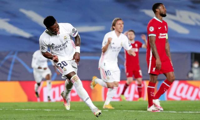 kaiyun.com-【复盘】完胜！齐祖算无遗策，维尼修斯大罗灵魂附体