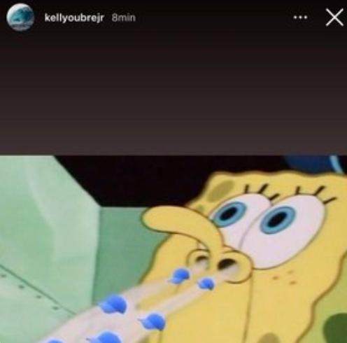 开云APP-博格特爆料勇士内讧 是实锤还是哗众取宠的杜撰？