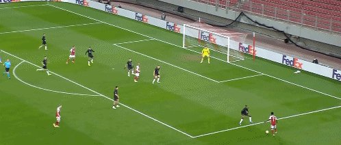 开云下载-【早报】毛抬厂齐聚欧联杯16强！