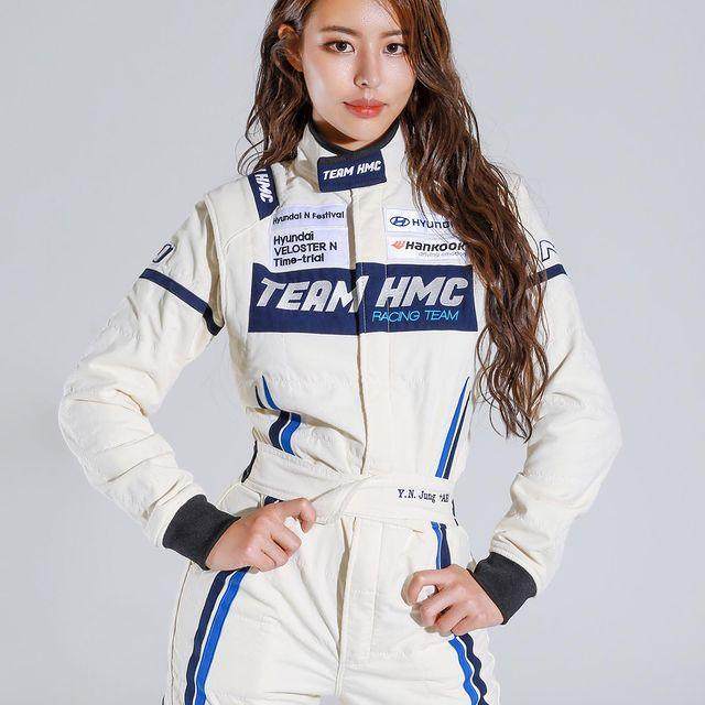 开云下载-【早报】毛抬厂齐聚欧联杯16强！