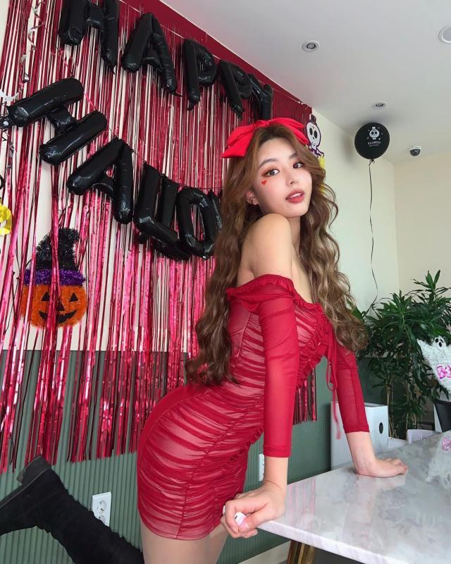 开云下载-【早报】毛抬厂齐聚欧联杯16强！