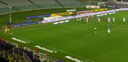 开云下载-【早报】科芒雪中送炭！拜仁五连胜之姿出征世俱杯！