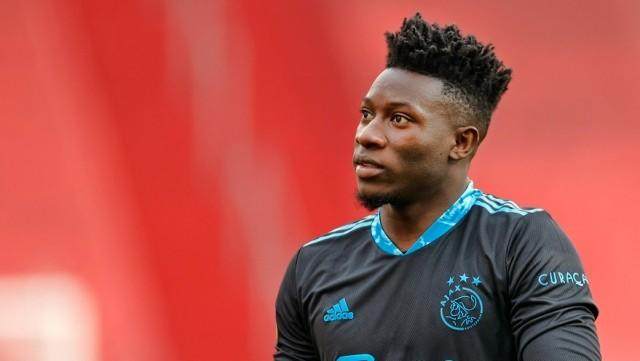 开云下载-【早报】科芒雪中送炭！拜仁五连胜之姿出征世俱杯！