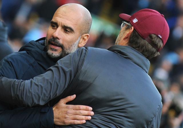 开云下载-【早报】科芒雪中送炭！拜仁五连胜之姿出征世俱杯！