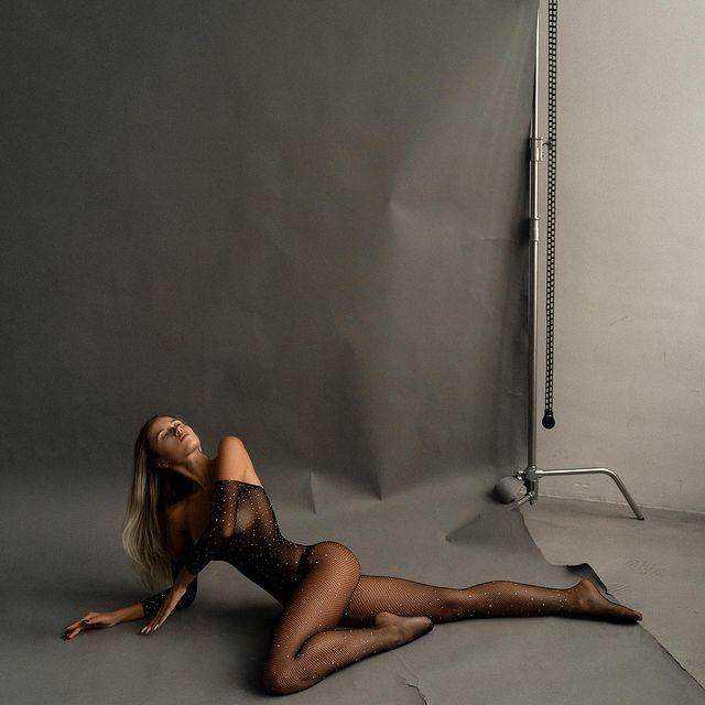 开云下载-【早报】科芒雪中送炭！拜仁五连胜之姿出征世俱杯！