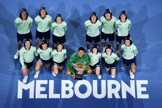 开云官网-澳网总监看好办赛回报大于风险 将为奥运提供参考