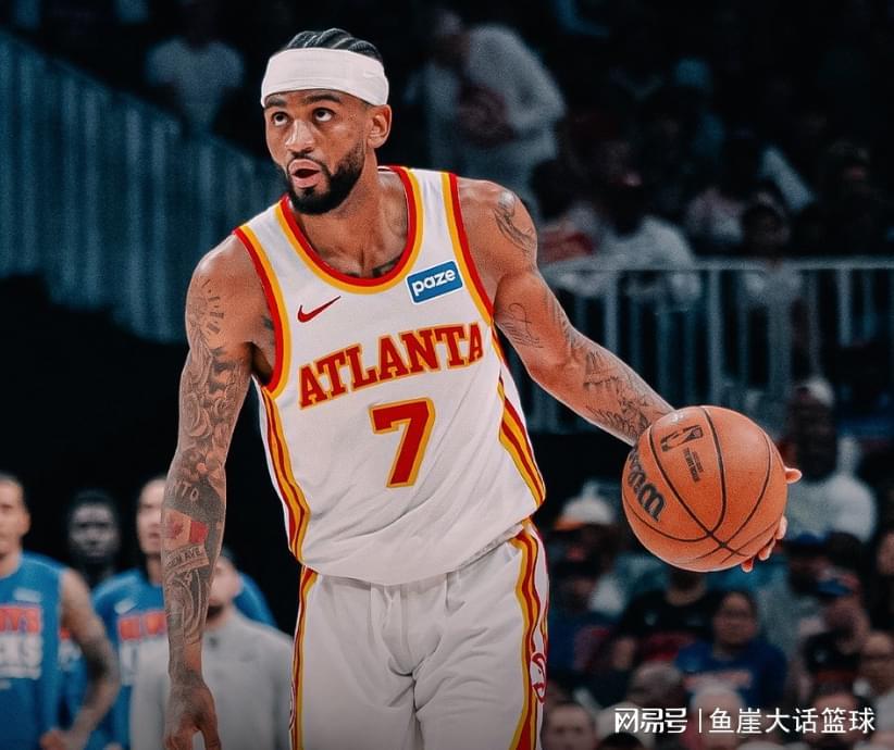 开云APP-尼克斯大胜！布伦森19分6失误，唐斯20+10创纪录，勇士弃将大拉胯