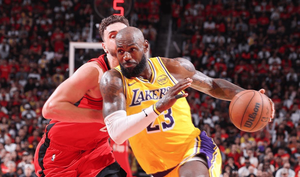 首轮G3打完诞生2组3-0，1组3-1！2支伪强队出现，4队最有冠军相