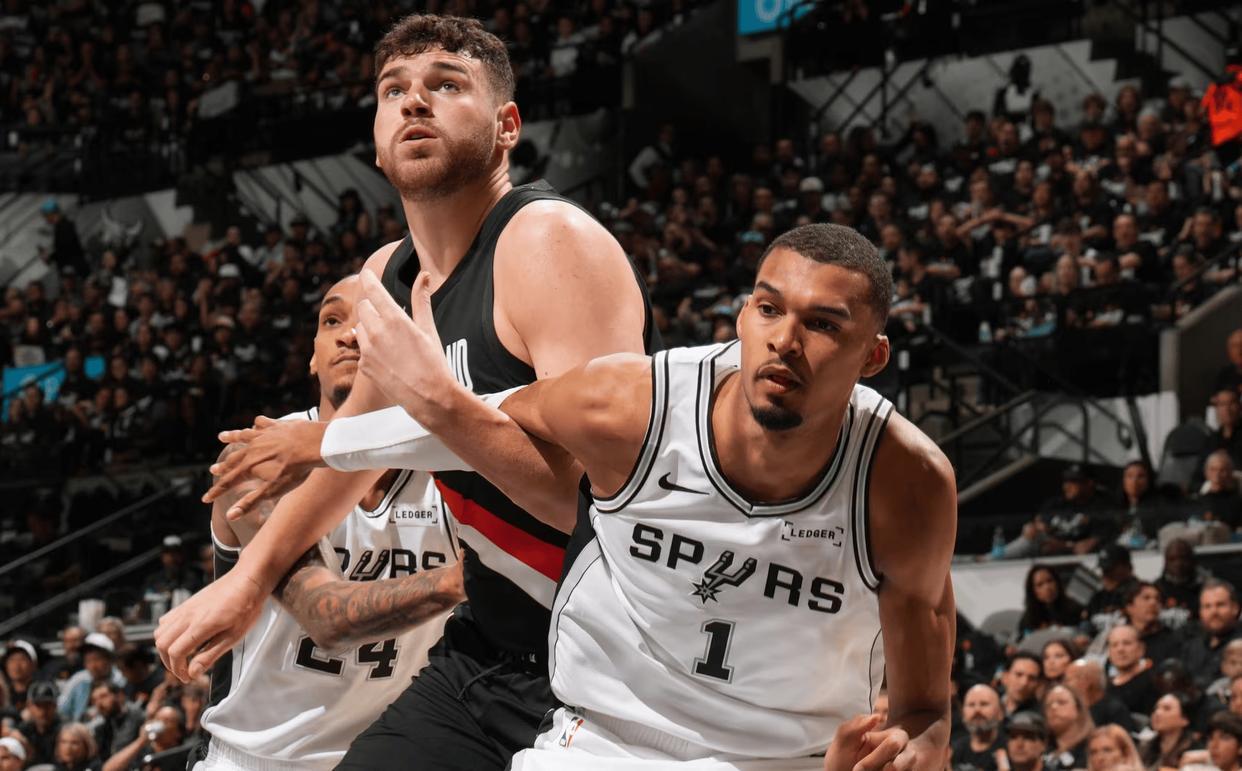 首轮G3打完诞生2组3-0，1组3-1！2支伪强队出现，4队最有冠军相