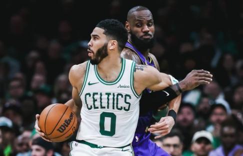 首轮G3打完诞生2组3-0，1组3-1！2支伪强队出现，4队最有冠军相