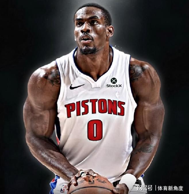 开云下载-7换1！超值太交易，黑八奇迹，来吧！