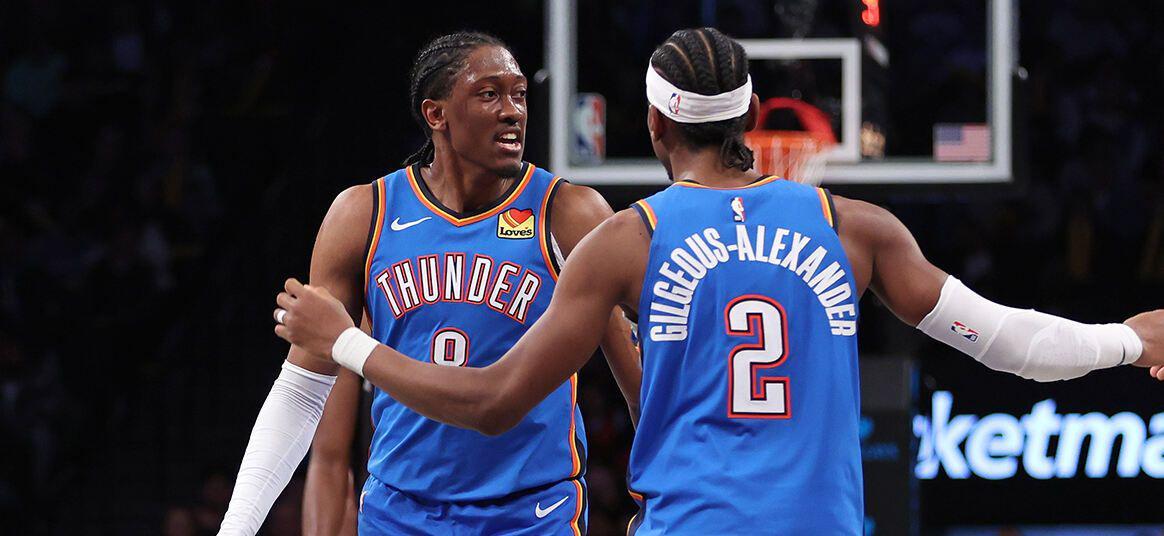 kaiyun.com-一场112-108让雷霆无奈了！湖人逆转詹姆斯创历史，火箭即将淘汰