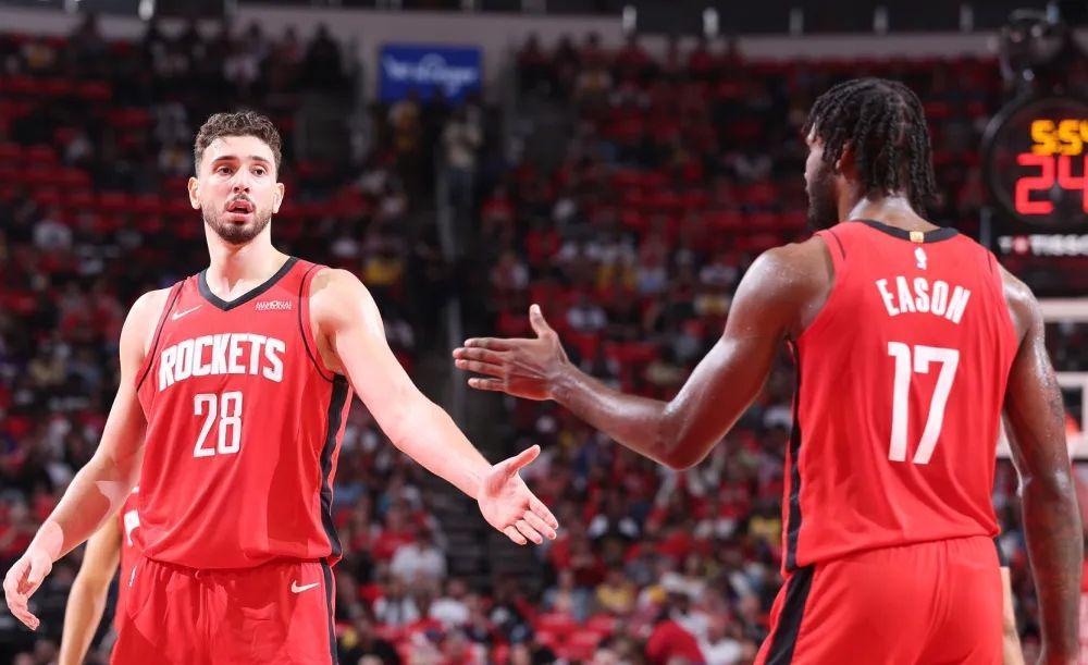 kaiyun.com-一场112-108让雷霆无奈了！湖人逆转詹姆斯创历史，火箭即将淘汰