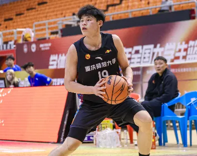 开云下载-CUBAL西南赛区：陈王黎果23分，重庆师范大学战胜成都大学